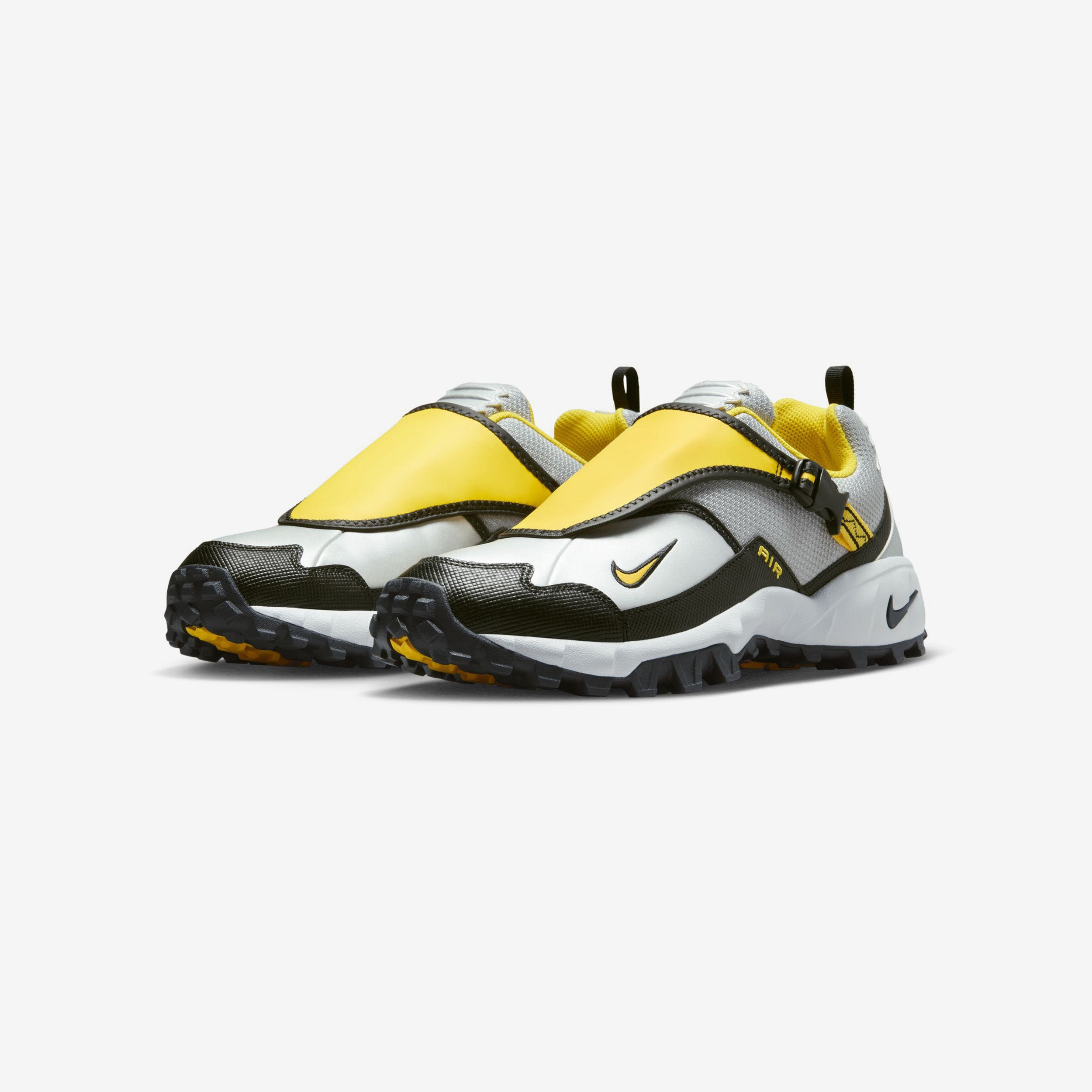 ACG Phassad - 2
