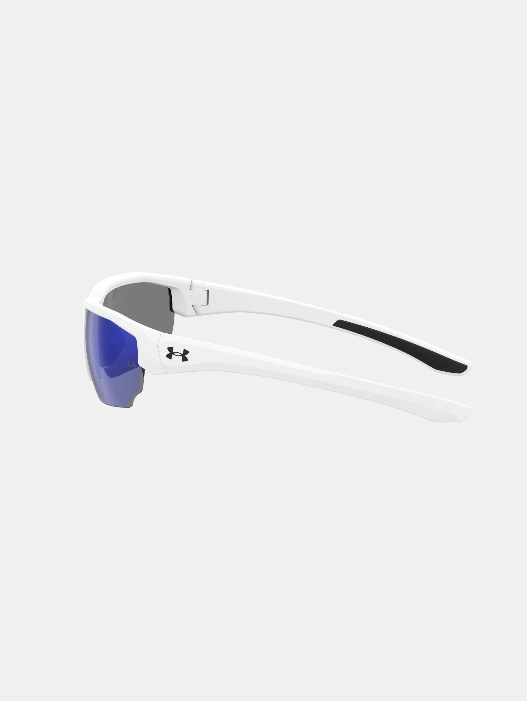 Unisex UA Blitzing Mirror Sunglasses - 7