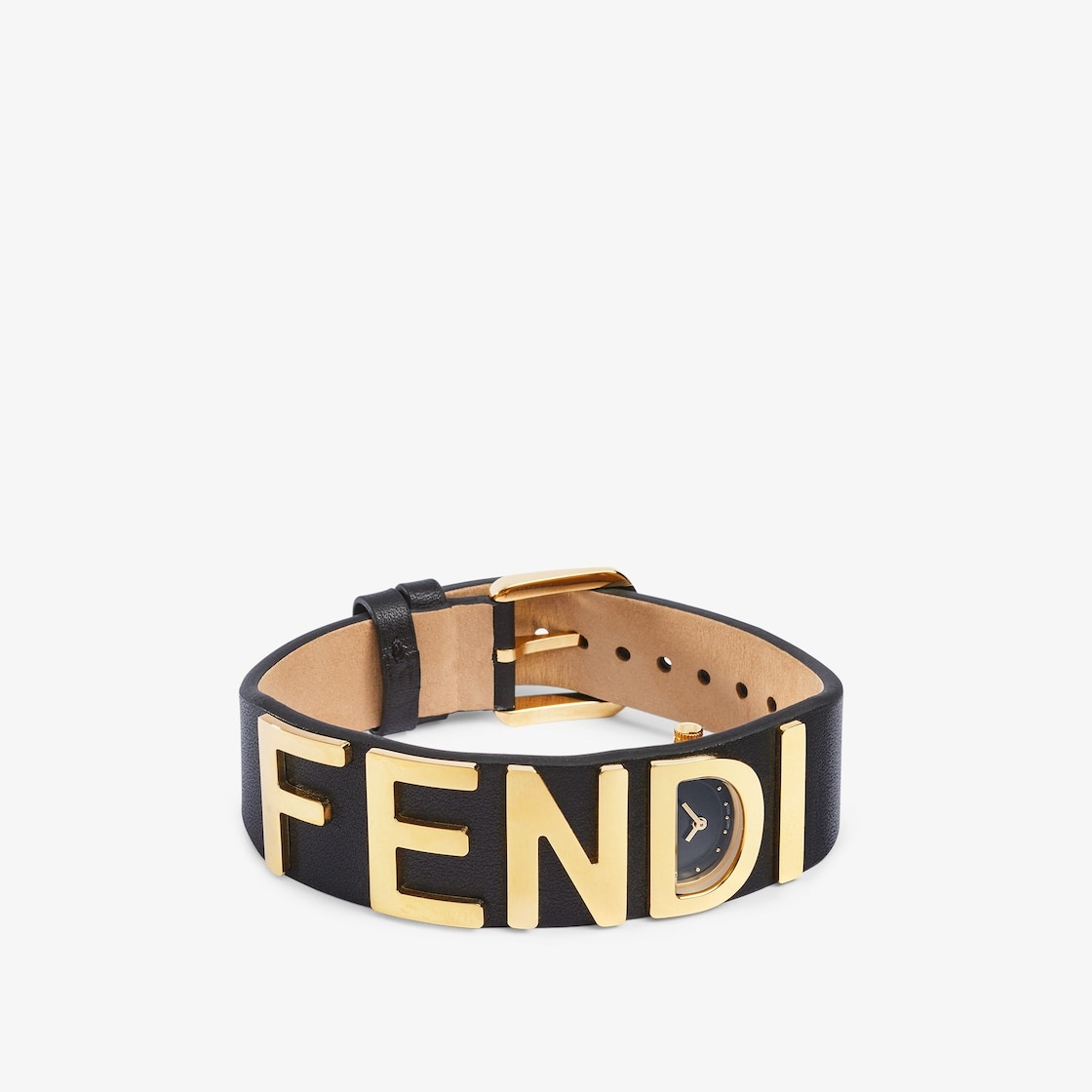 Fendigraphy - 3