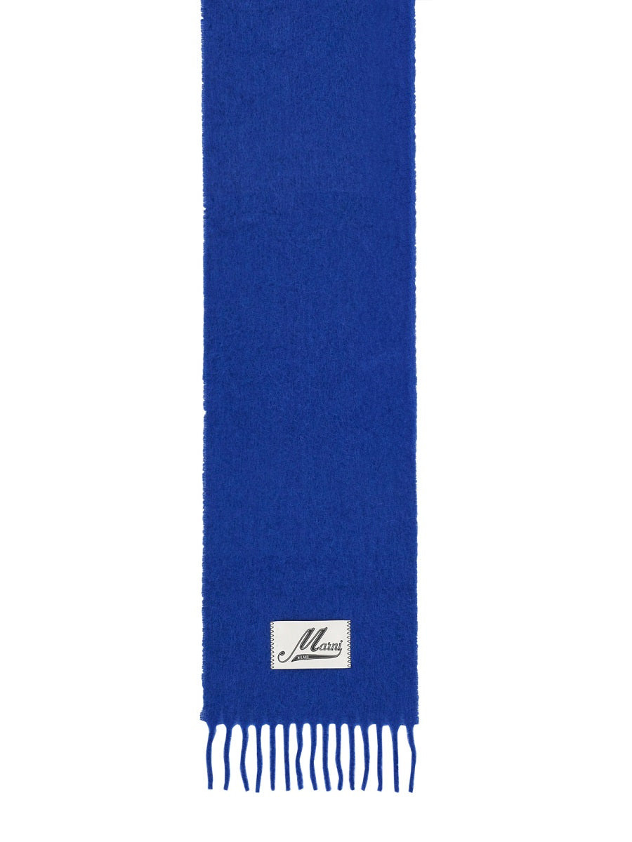 Marni Men - 2