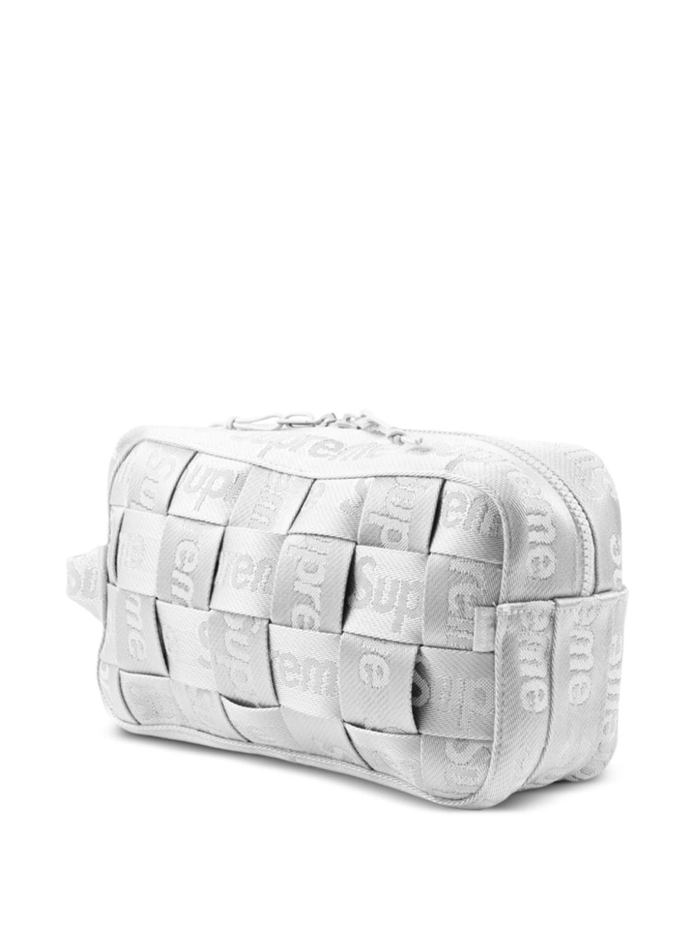 Supreme woven utility bag | REVERSIBLE Supreme woven utility bag | REVERSIBLE