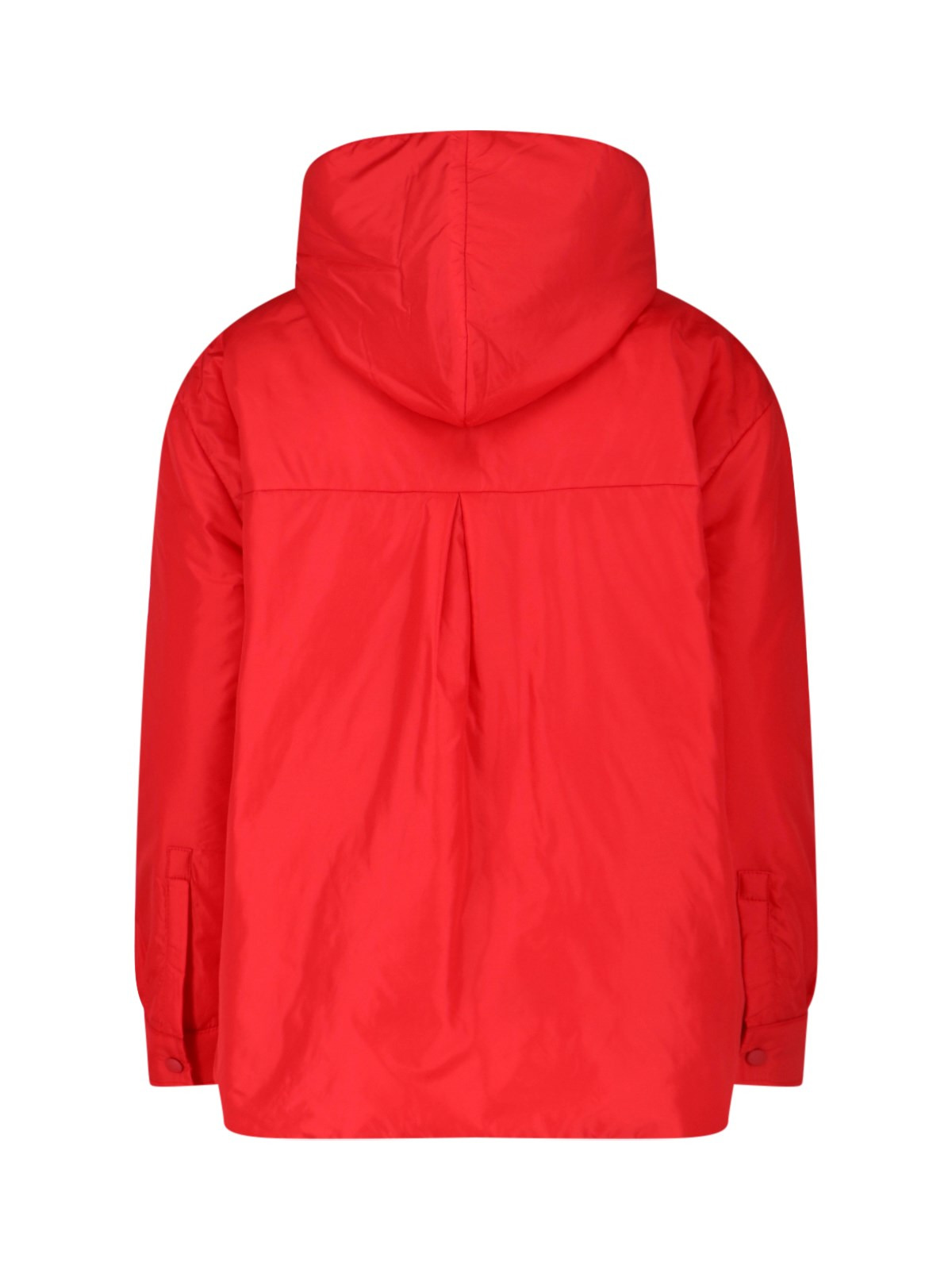 'BETH' JACKET - 2