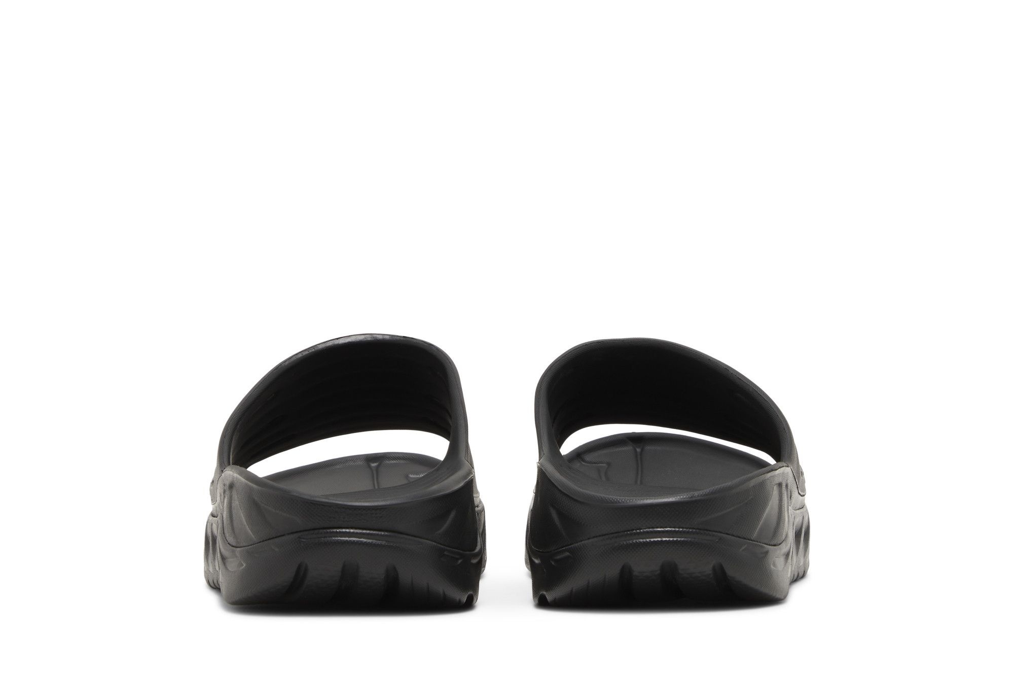 Ora Recovery Slide 'Black' - 6