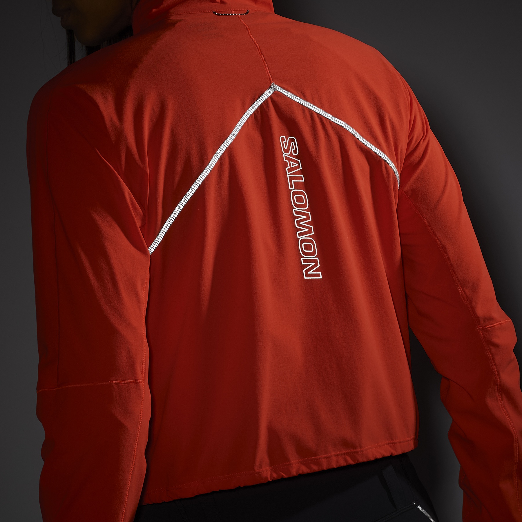 SENSE AERO HYBRID CROPPED - 7