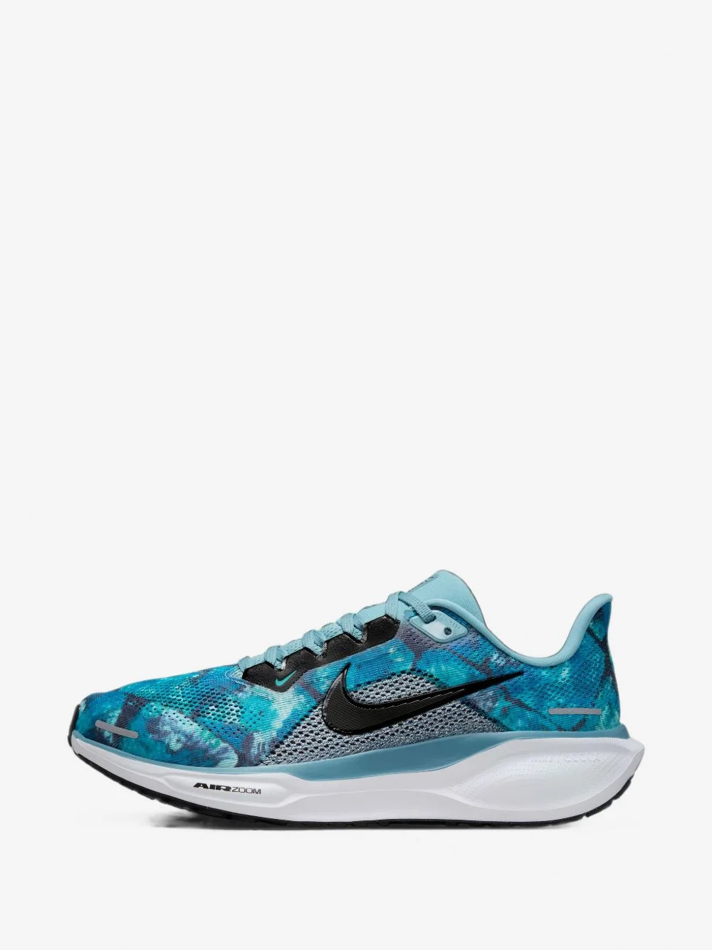 Pegasus 41 NBNW sneakers - 1