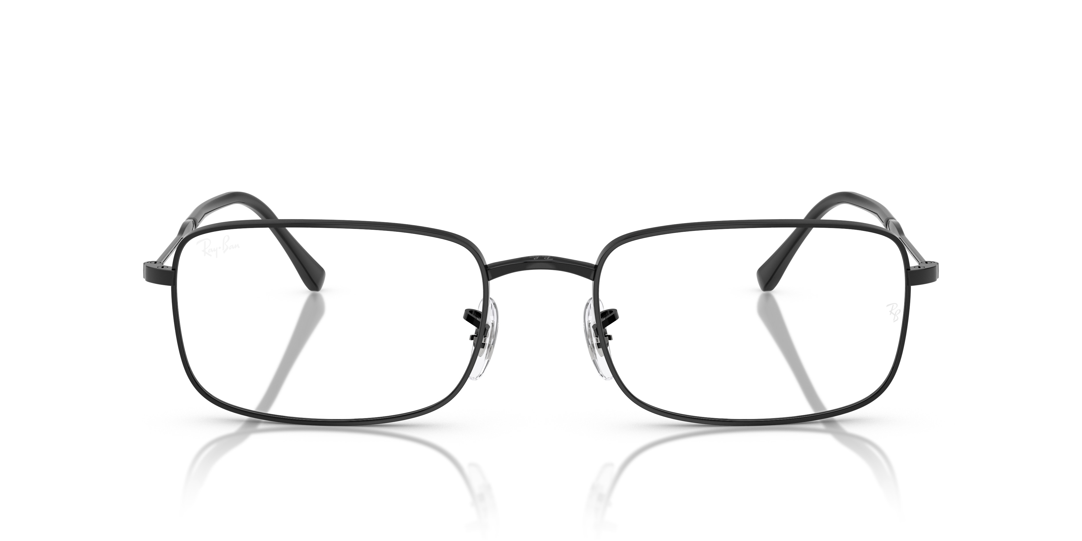RB3746V OPTICS - 4