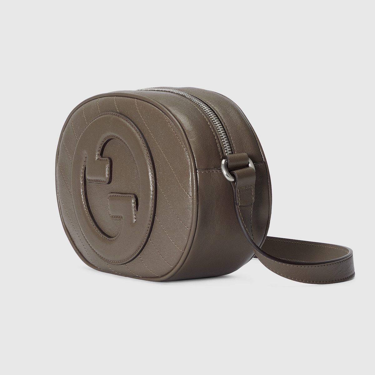 Gucci Blondie mini shoulder bag - 2