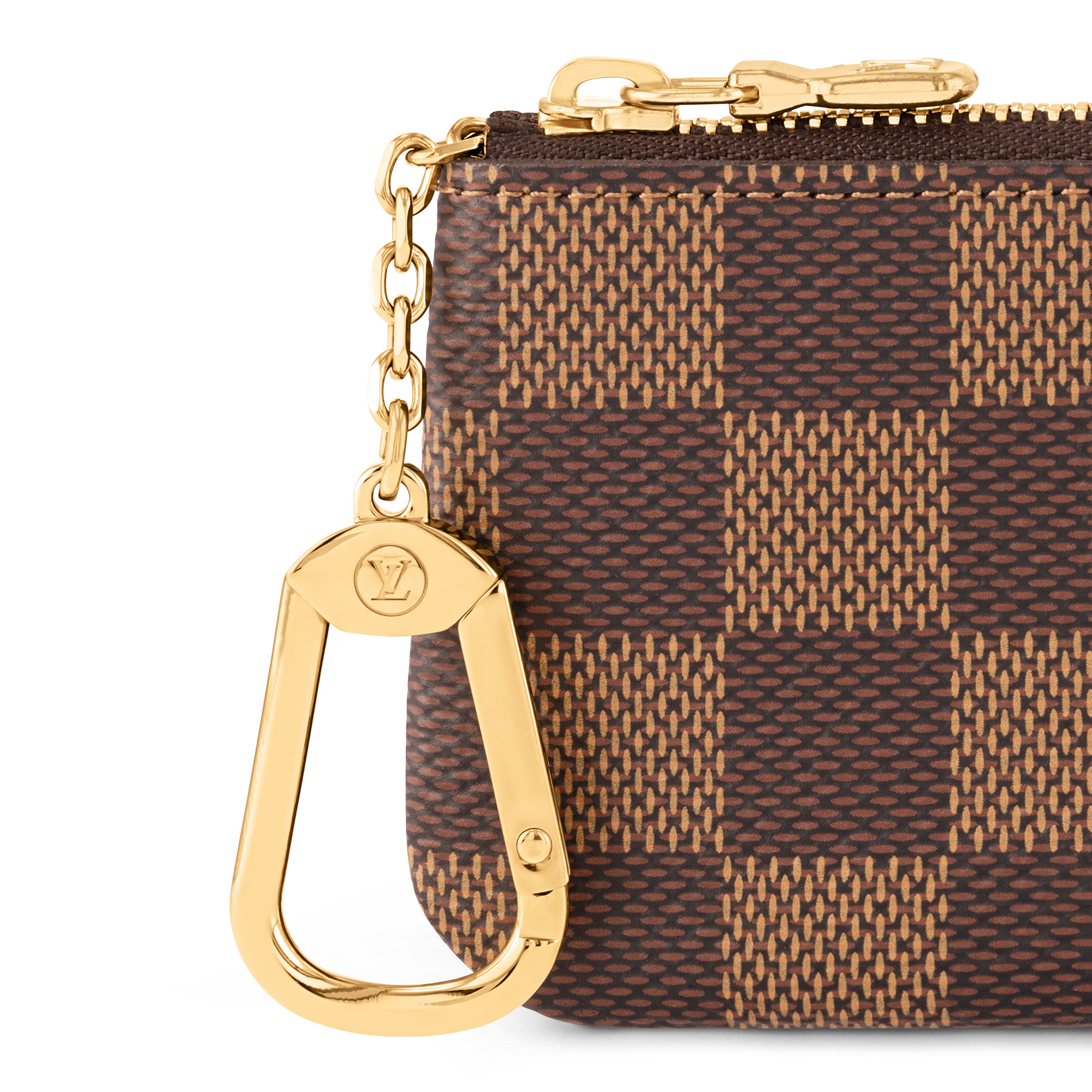 Key Pouch - 3