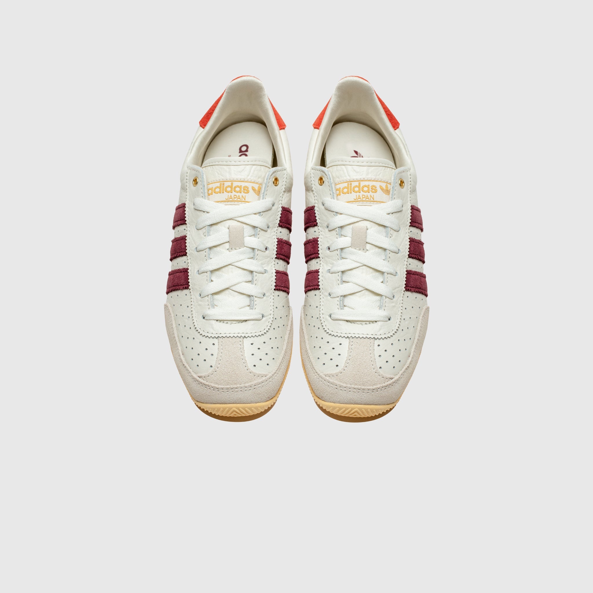 WMNS JAPAN - 3