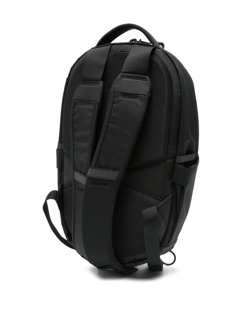Boreal Mini backpack - 3