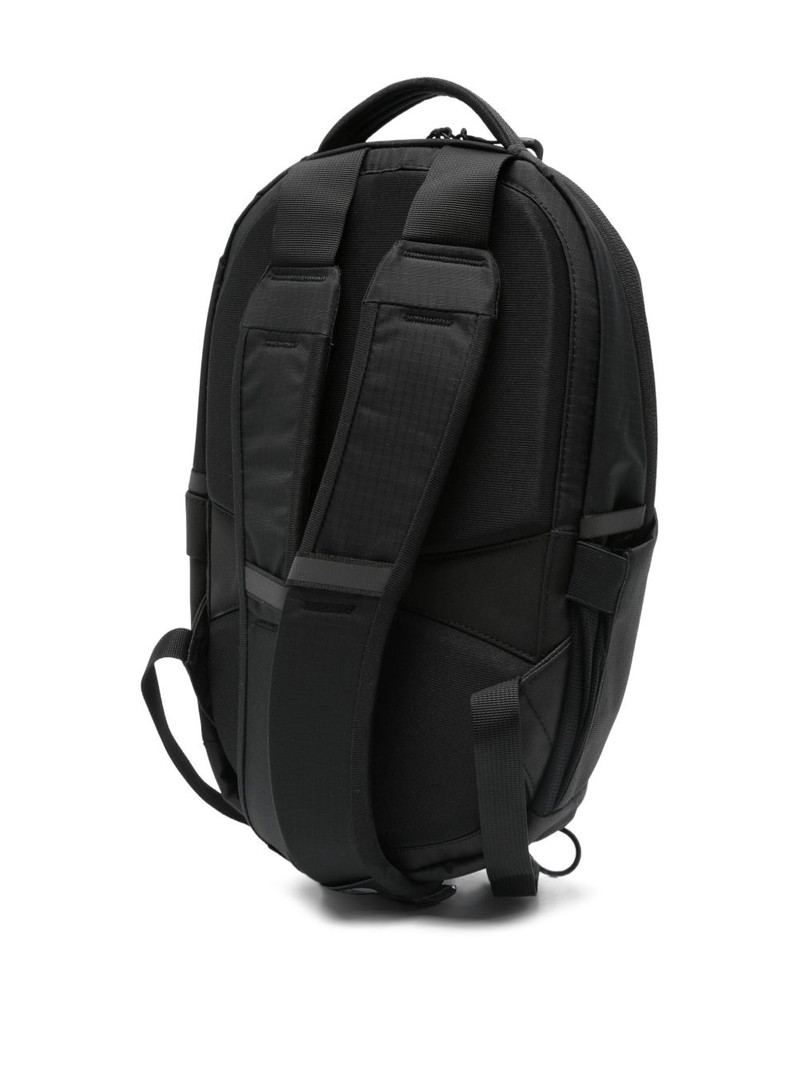 Boreal Mini backpack 3