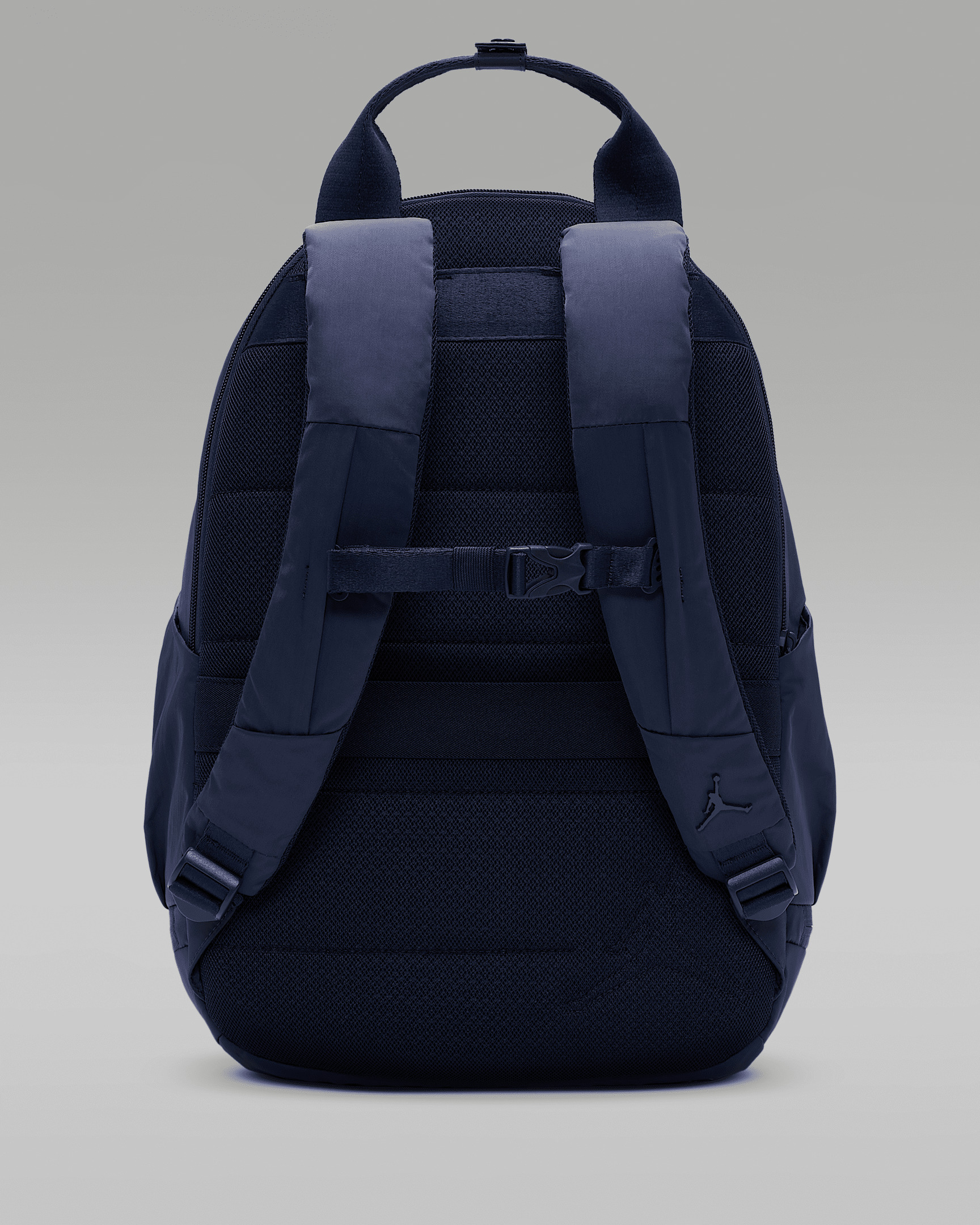 Jordan Alpha Backpack (28L) - 4