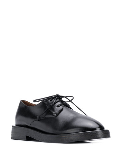 Marsèll lace-up shoes outlook