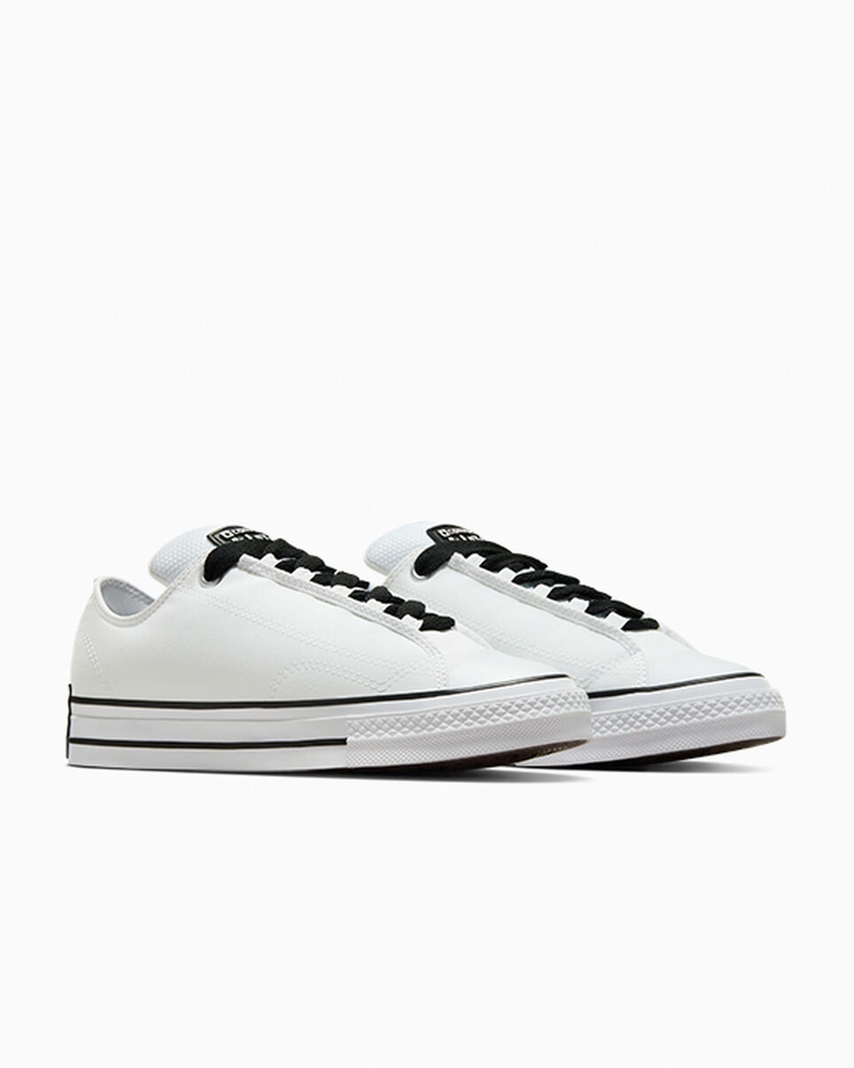 Chuck Taylor Puff - 4
