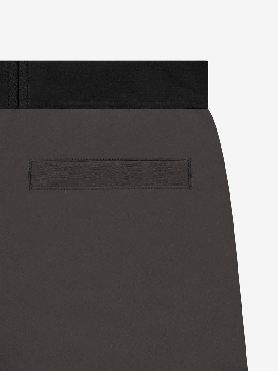 Kids Relaxed Trouser - 4
