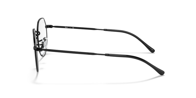 JACK OPTICS 5