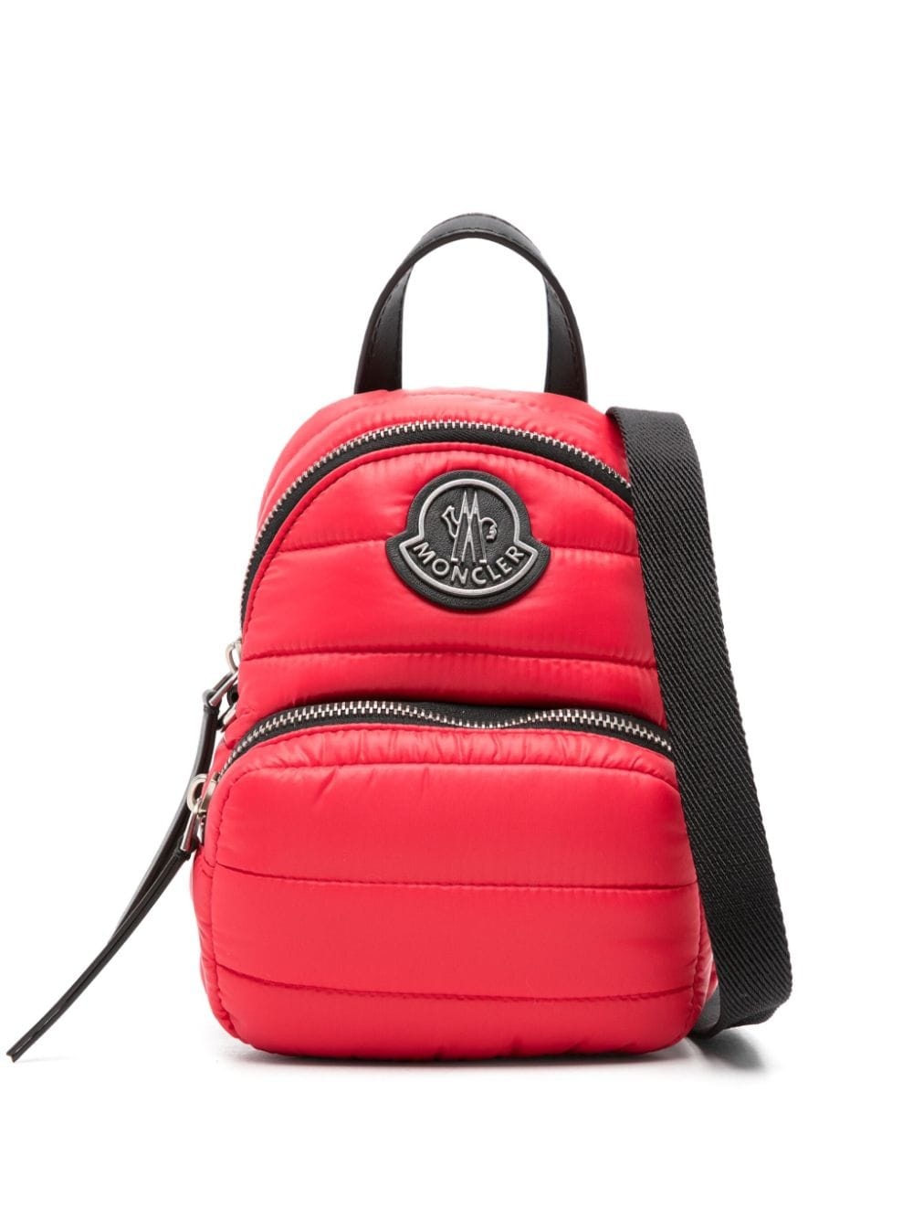 small Kilia cross body bag - 1