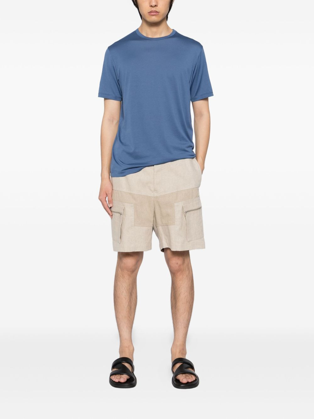 Classic T-shirt - 2