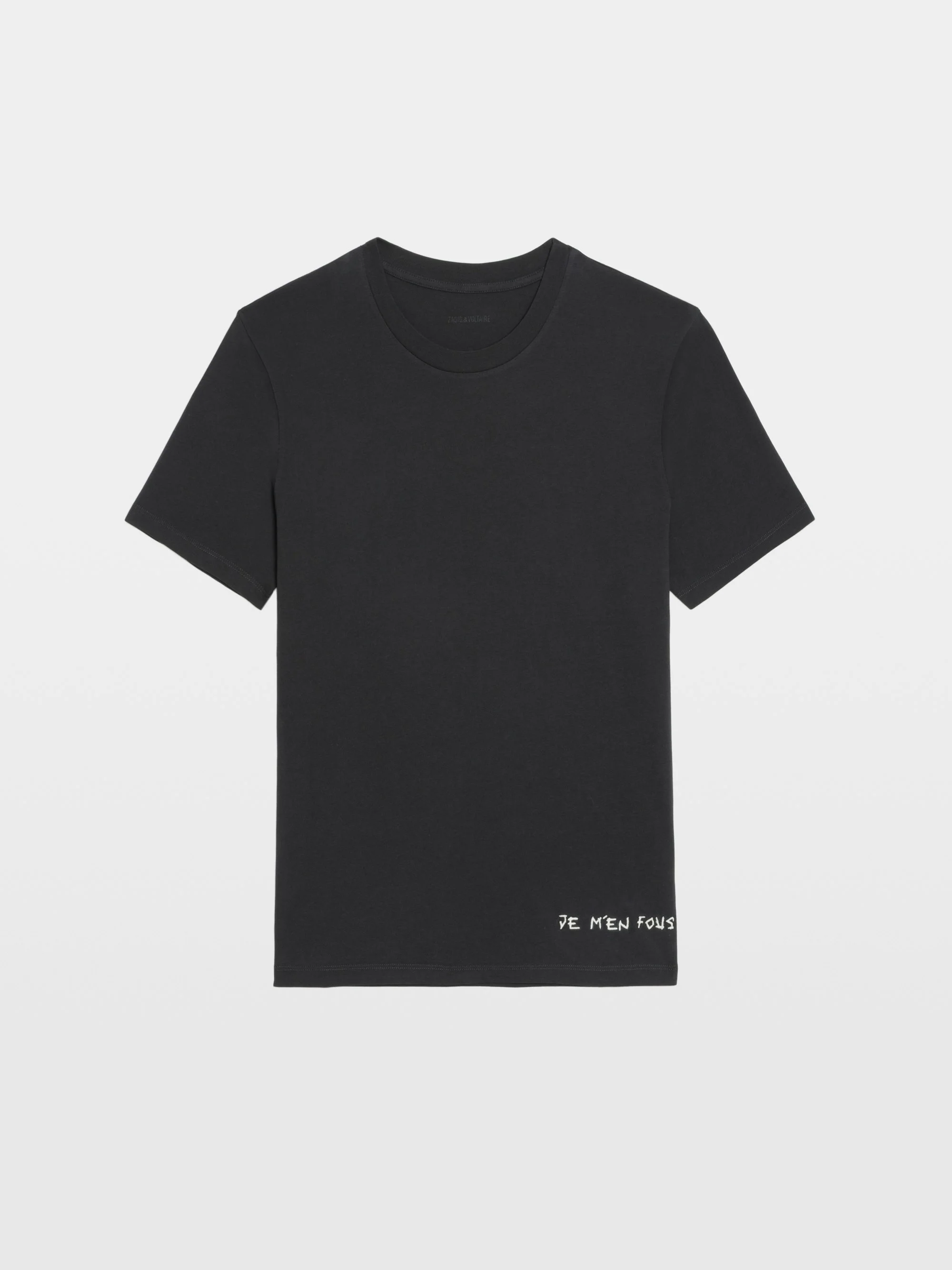 Tommy T-shirt - 1
