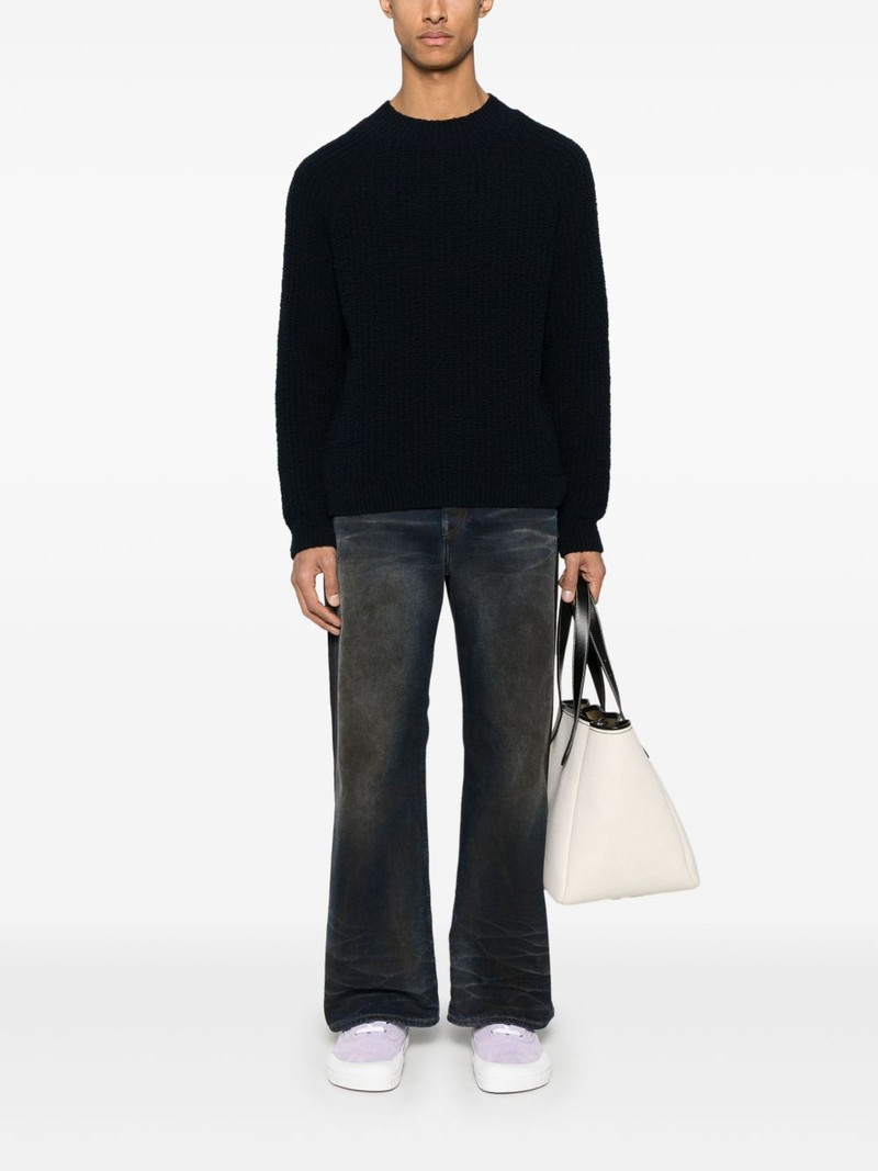 SUNFLOWER Hendrix sweater outlook