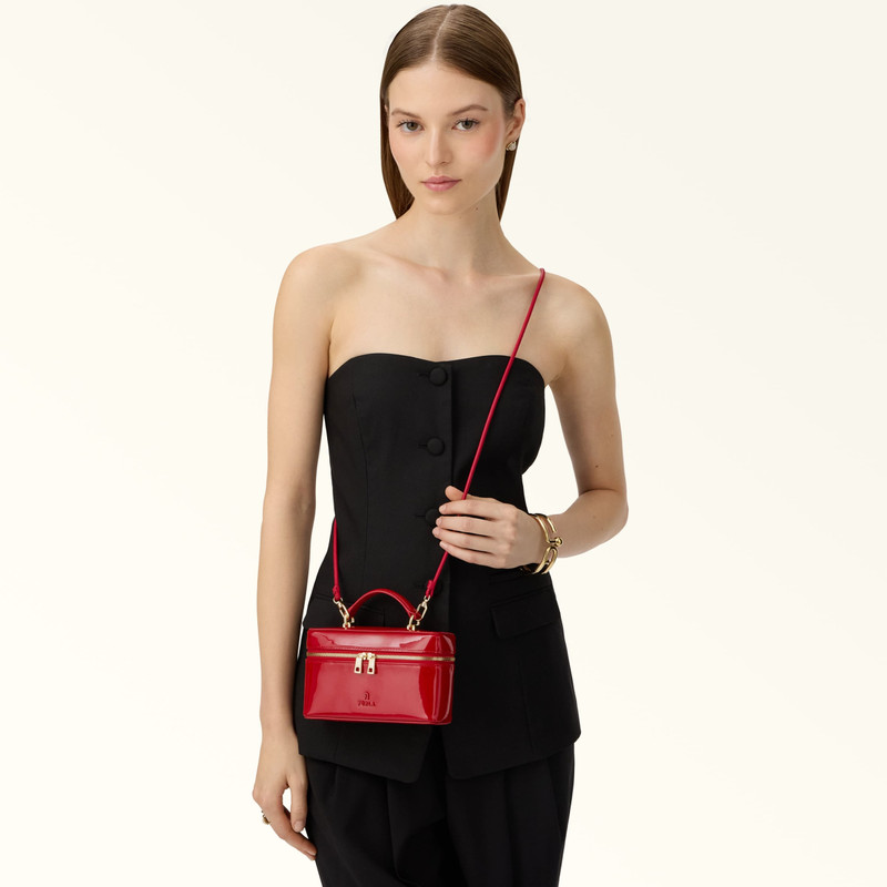 Furla Camelia 5