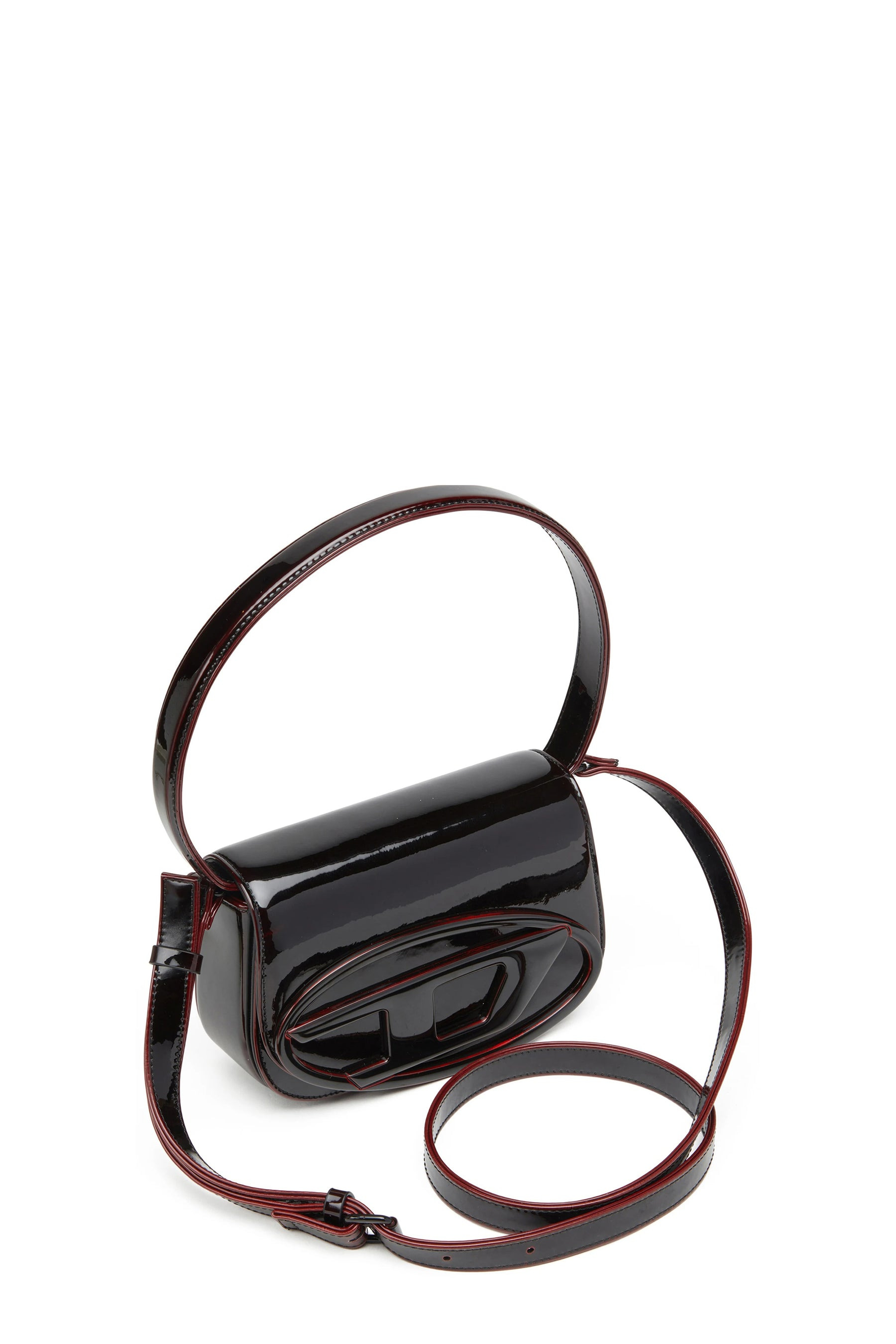 1DR / BLK - 4