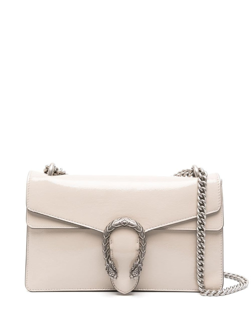 small Dionysus shoulder bag 1