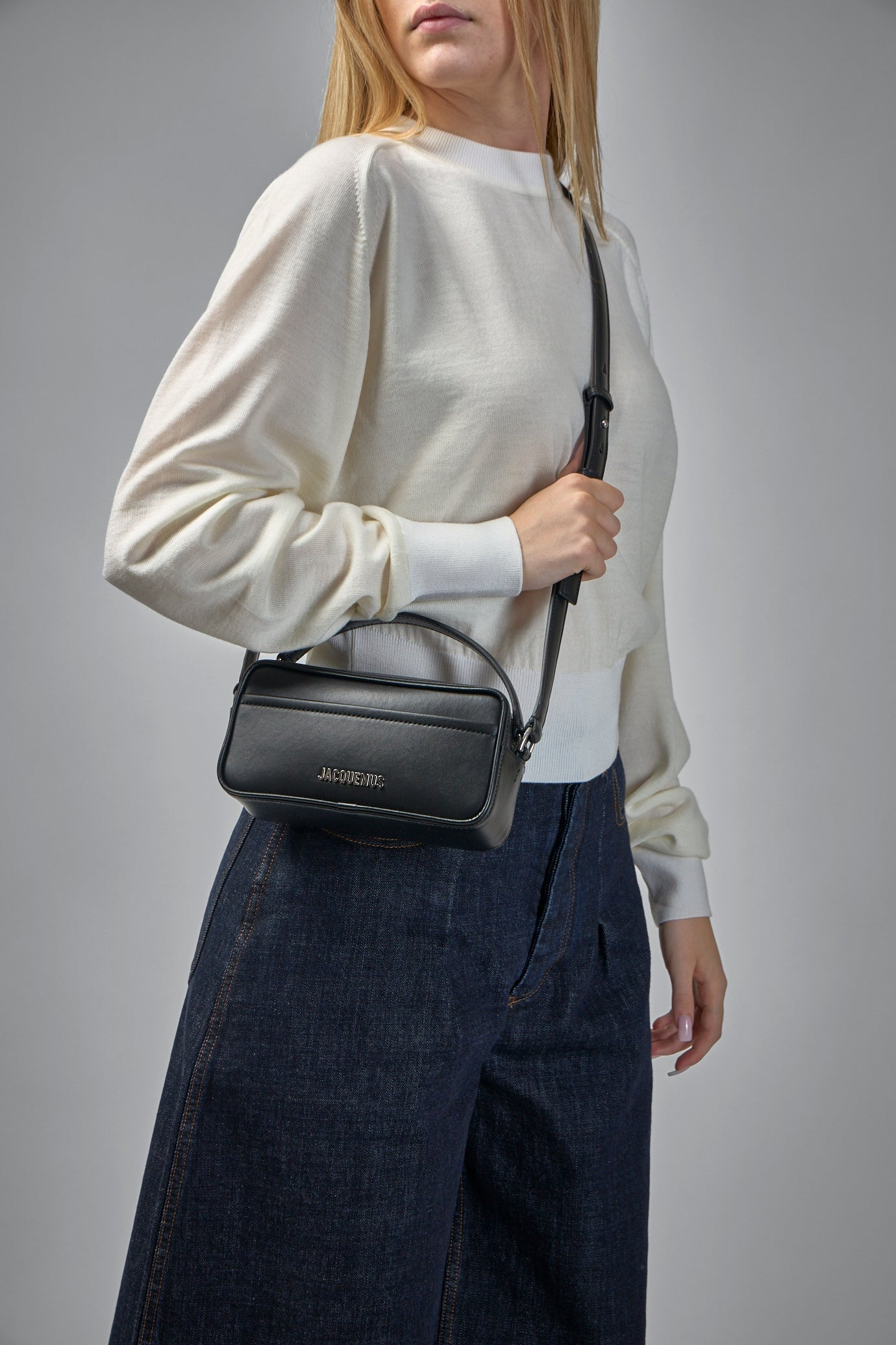 Le Baneto Bag - 2
