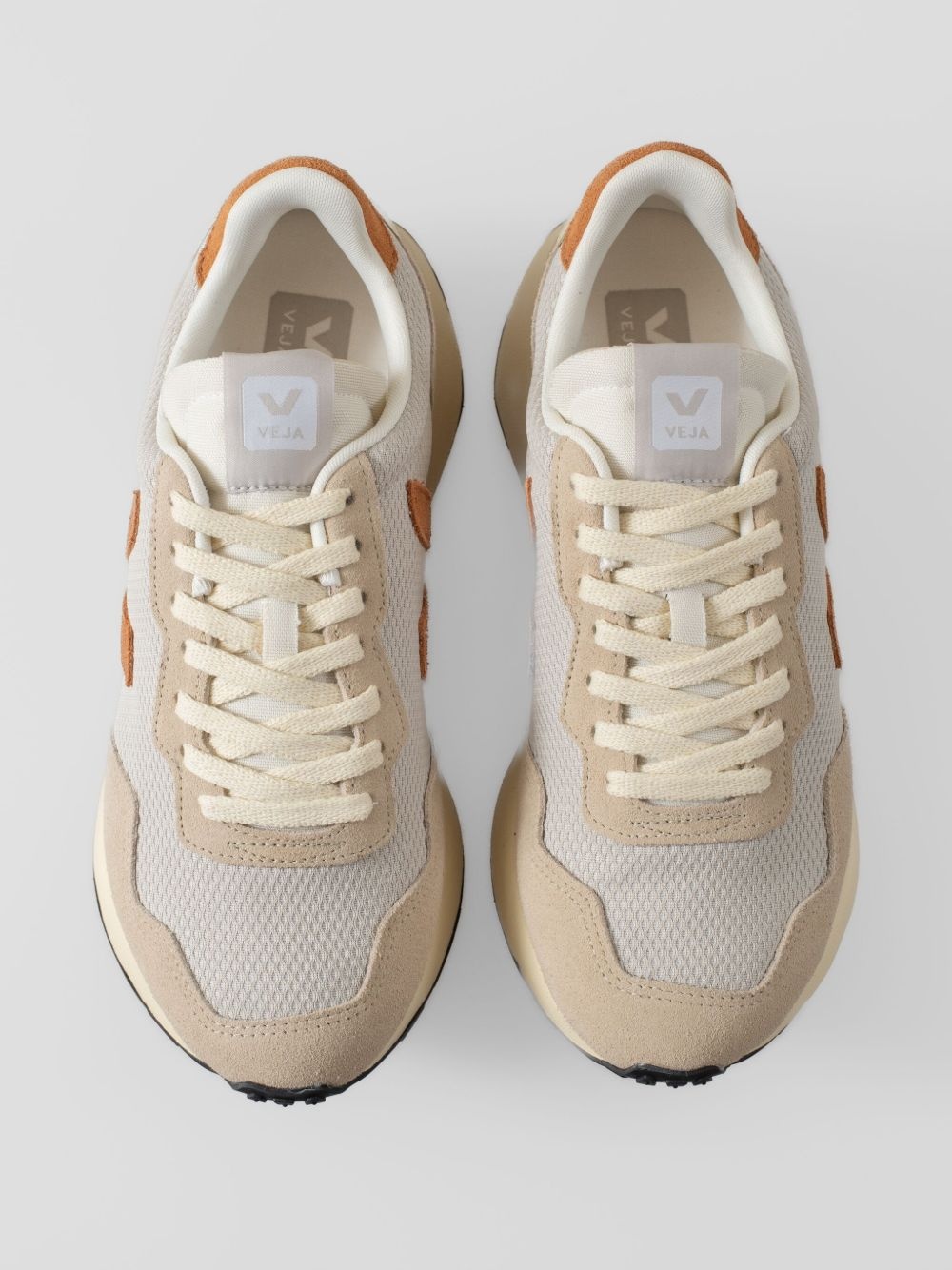 Rio Branco II sneakers - 5