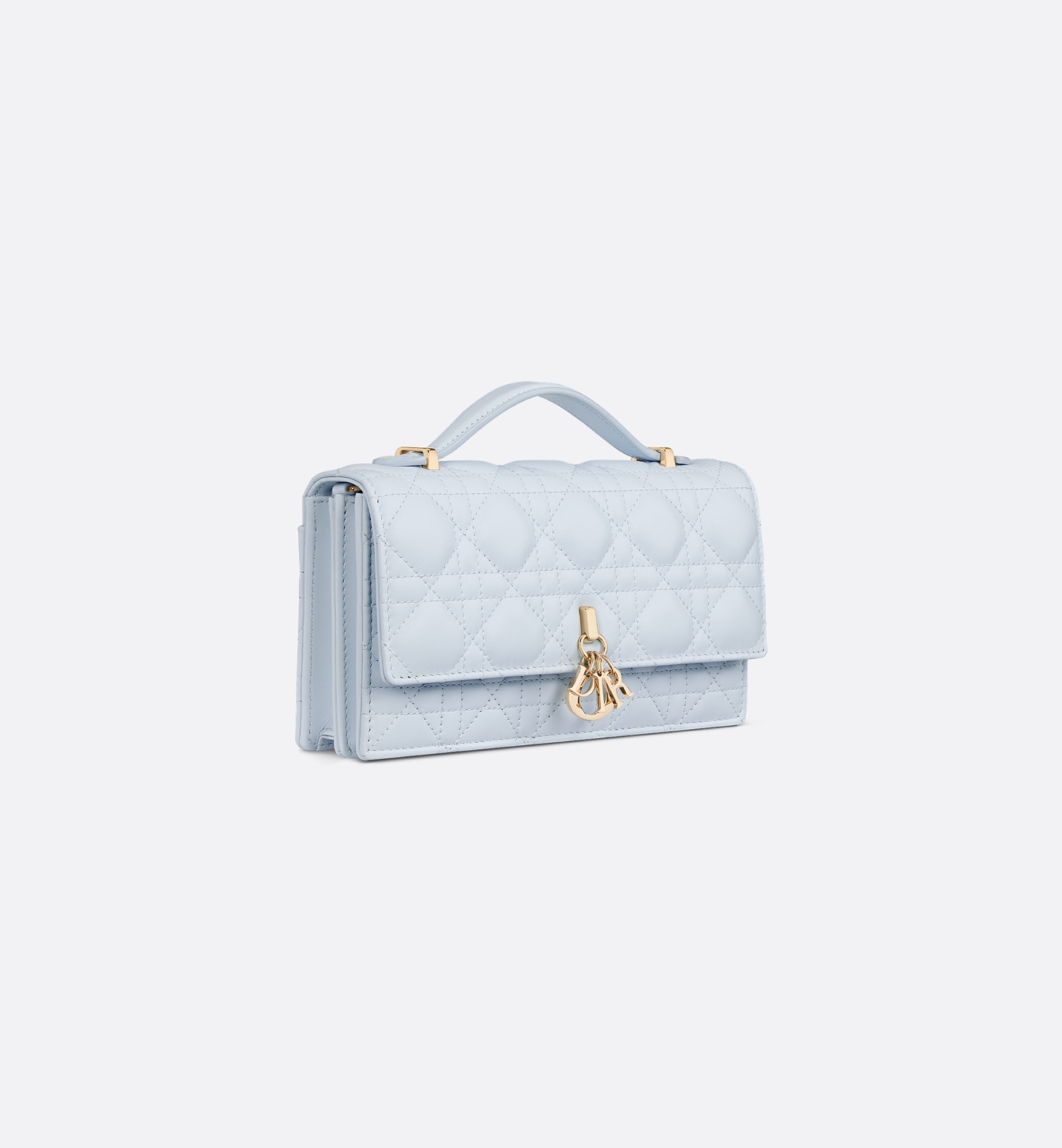 My Dior Mini Bag - 2