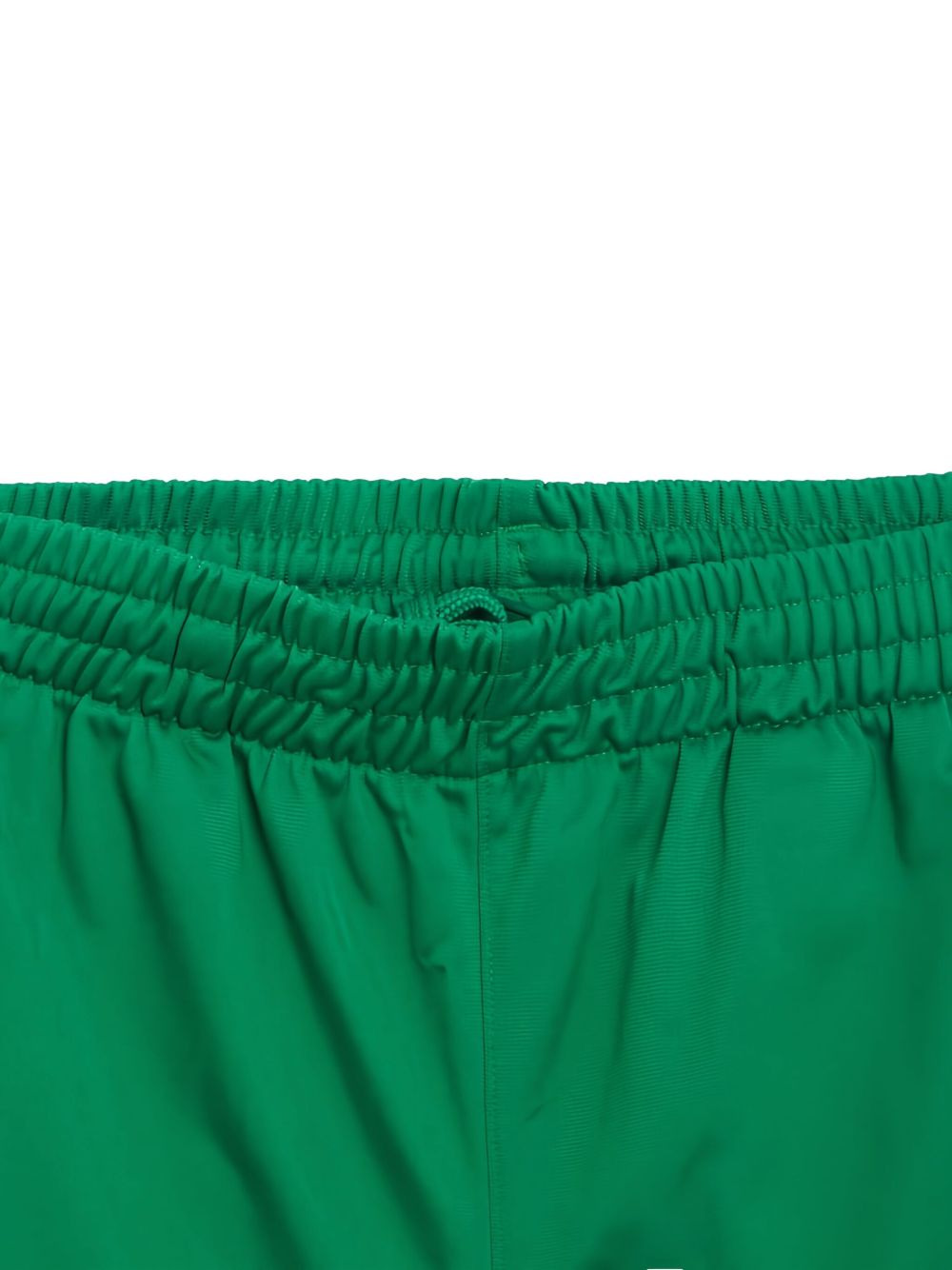 Firebird track shorts - 3