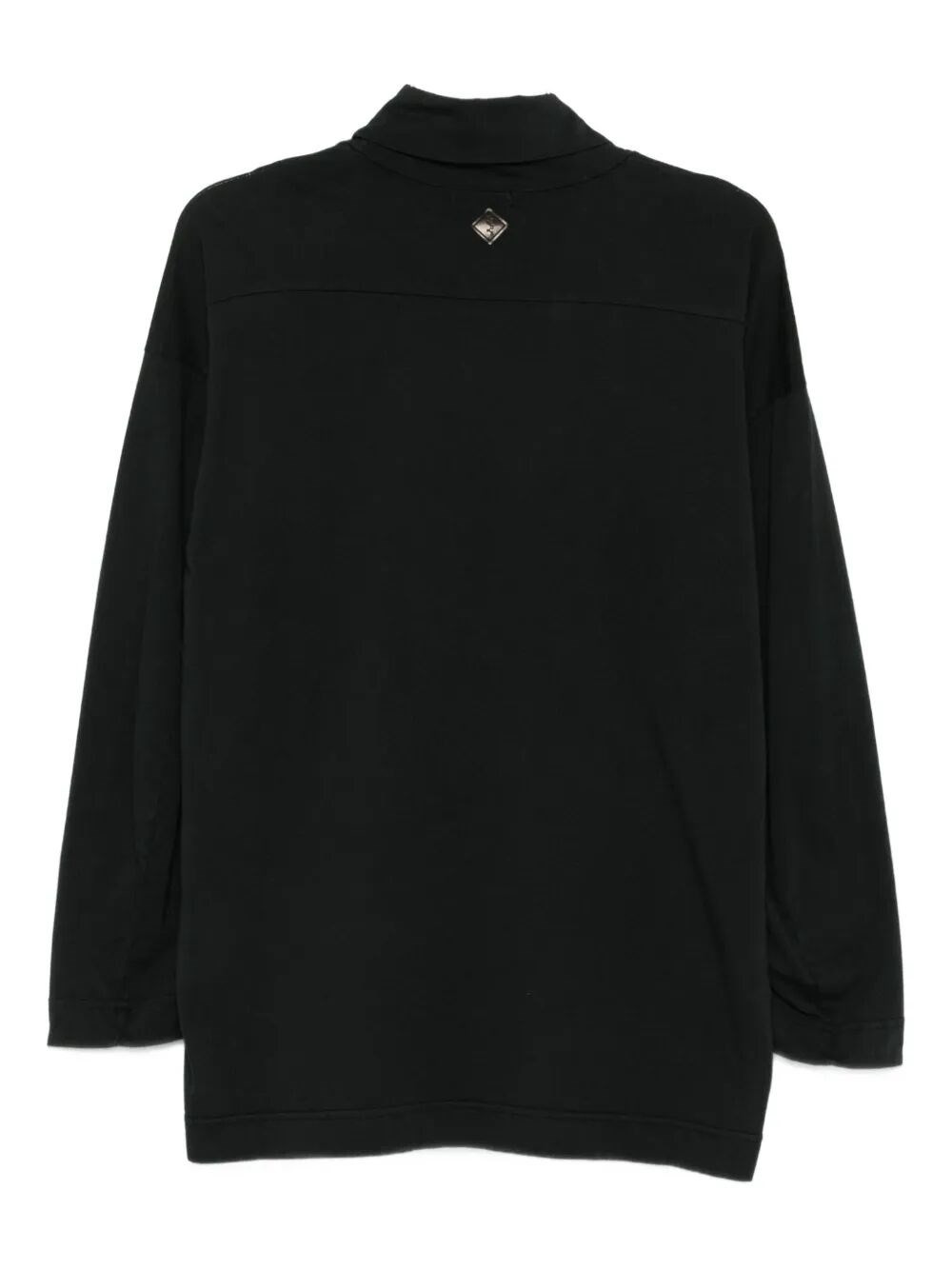`Ivy` Sweater - 2