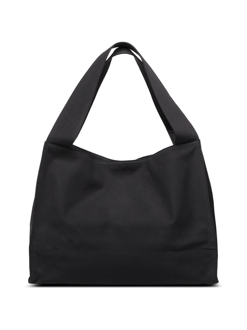 HELIOT EMIL™ Shagya buckle shoulder bag outlook