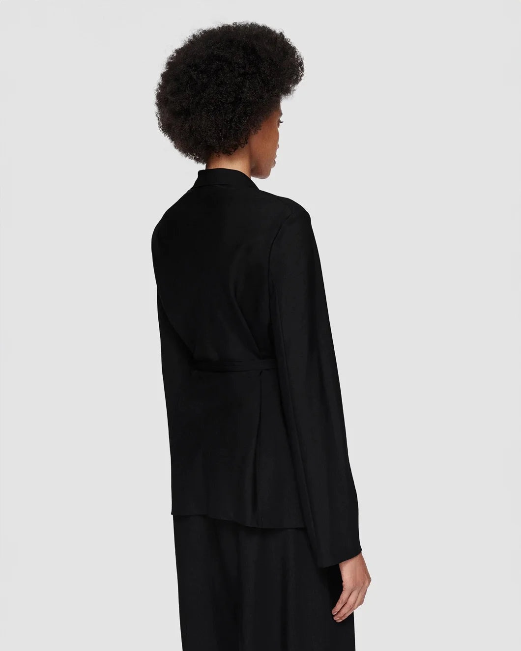WINTER VOILE HAXO JACKET - 3
