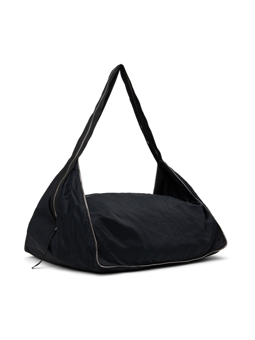 Black Cailleach Bag - 2