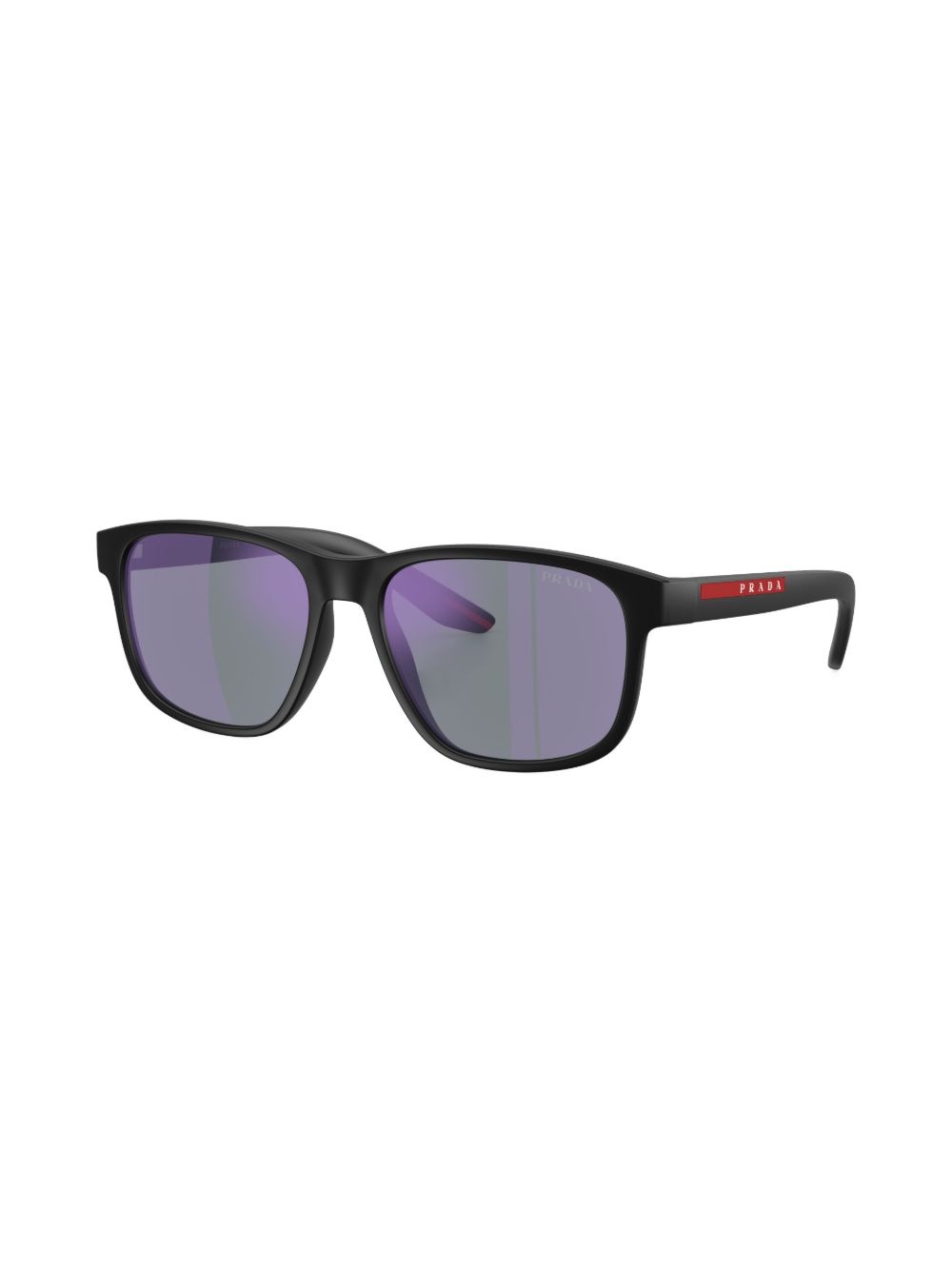 Linea Rossa sunglasses - 2