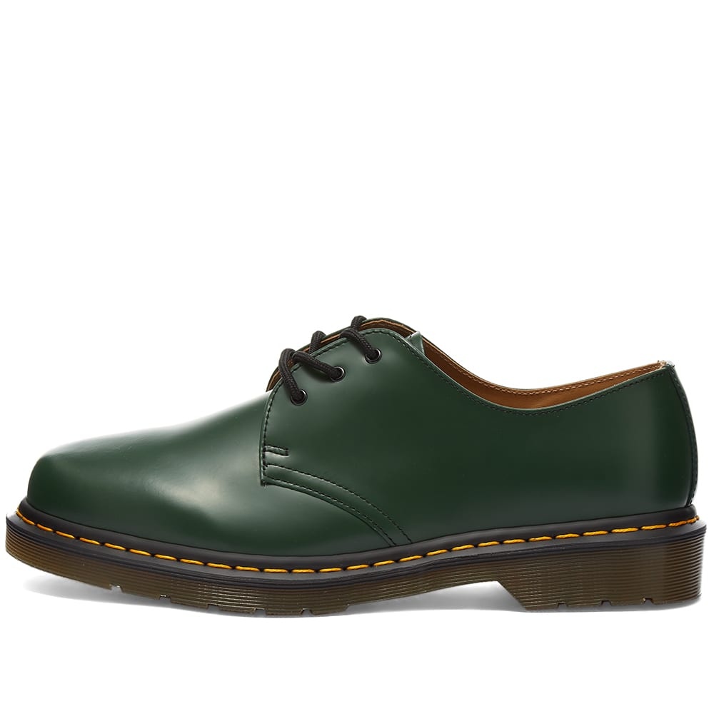 Dr. Martens 1461 Shoe - 2