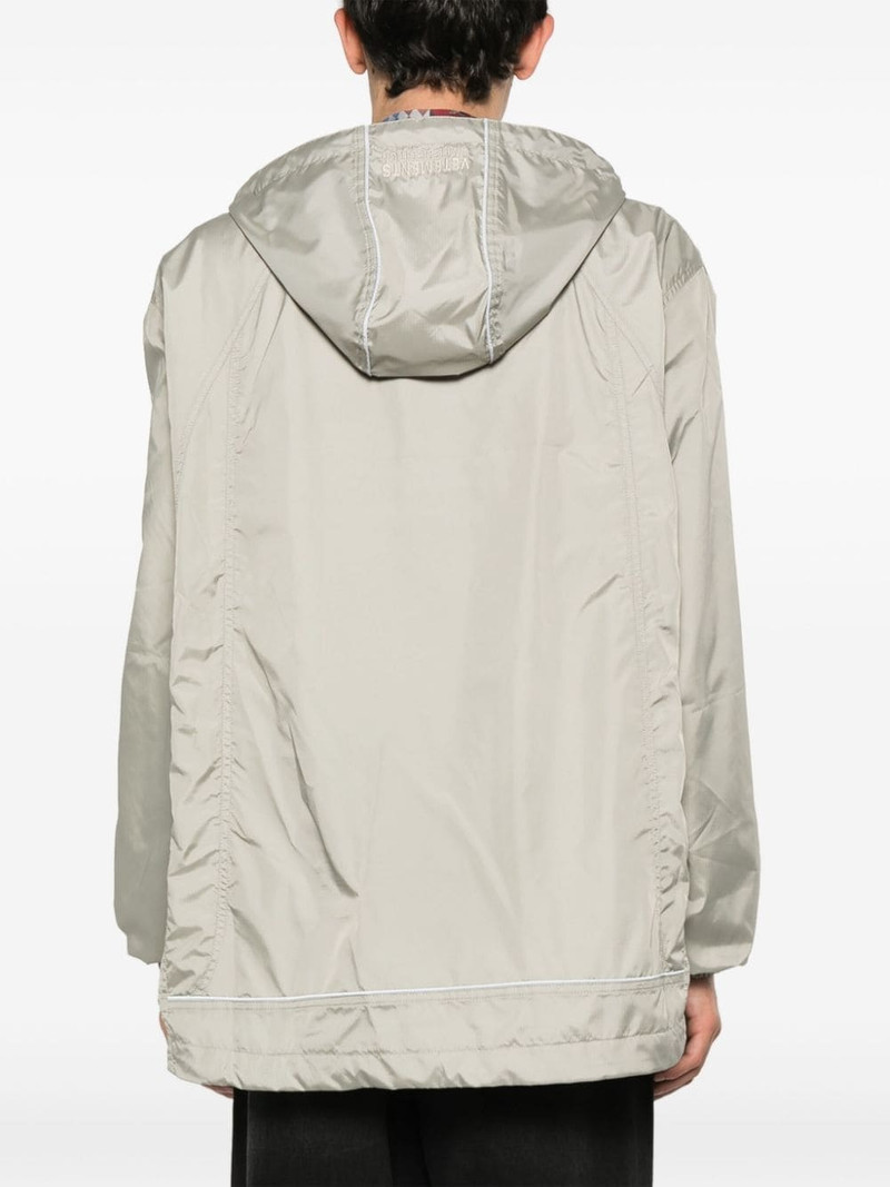 lightweight hooded windbreaker 5