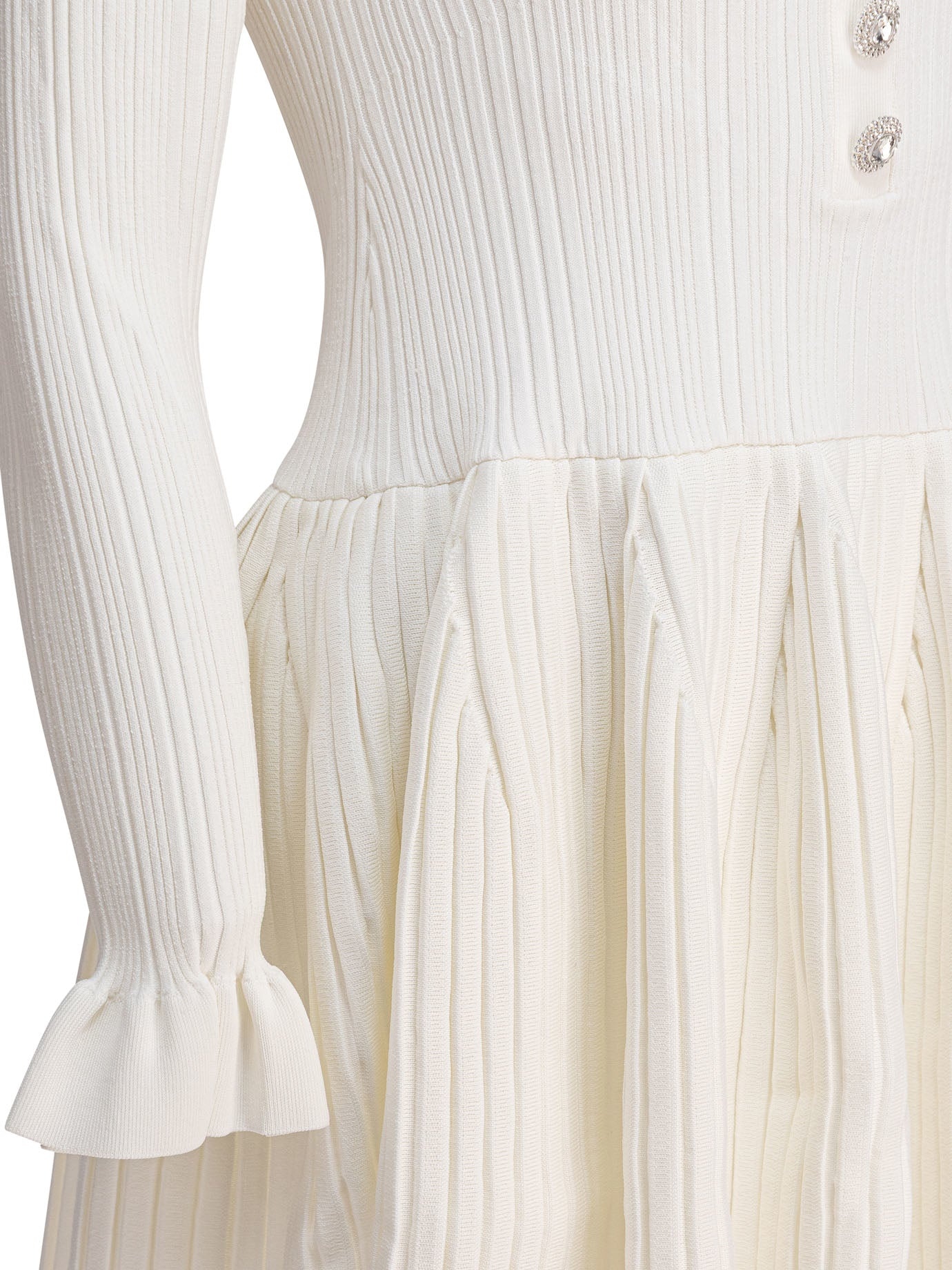 Self-portrait Dresses - 4