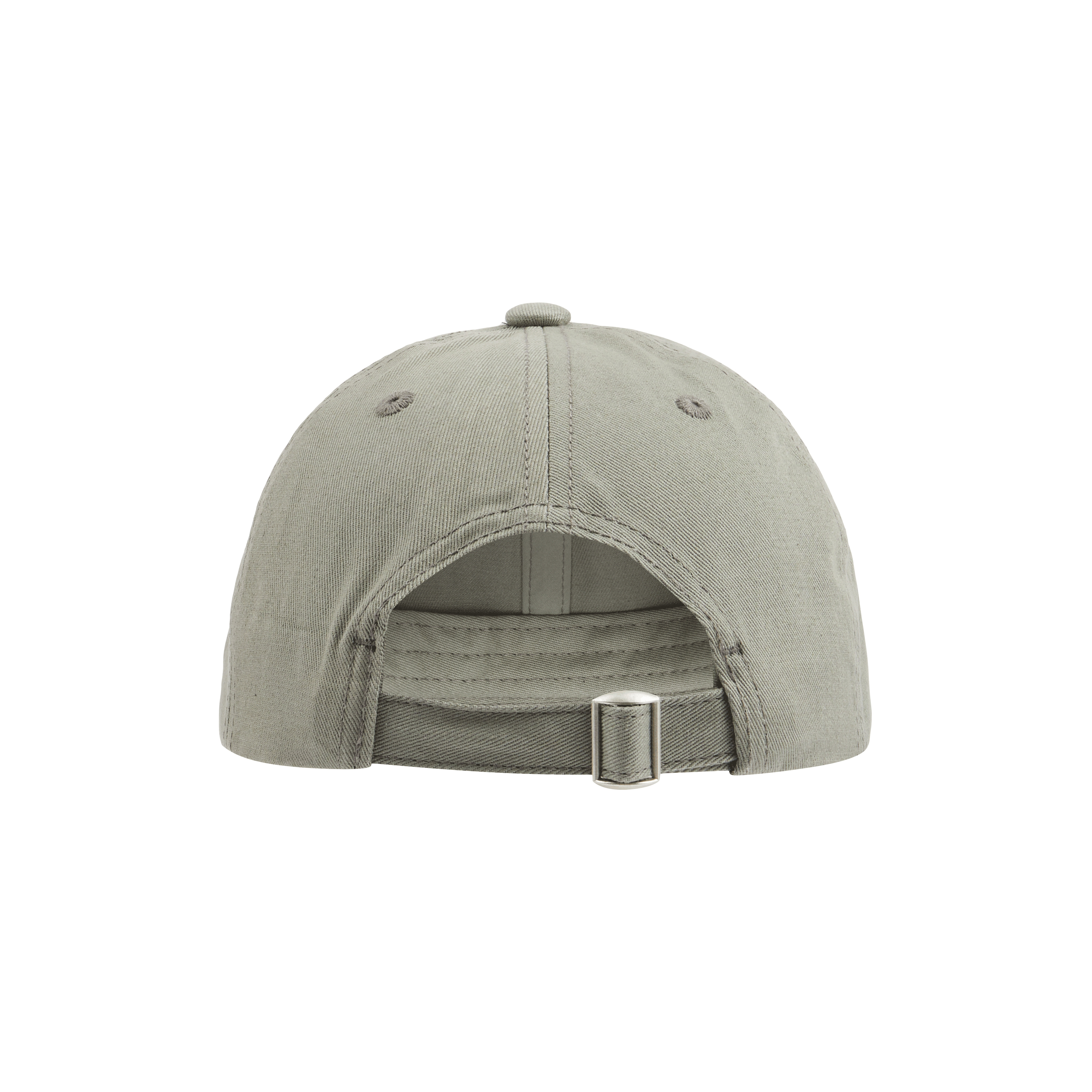 Borgir Cap - 2