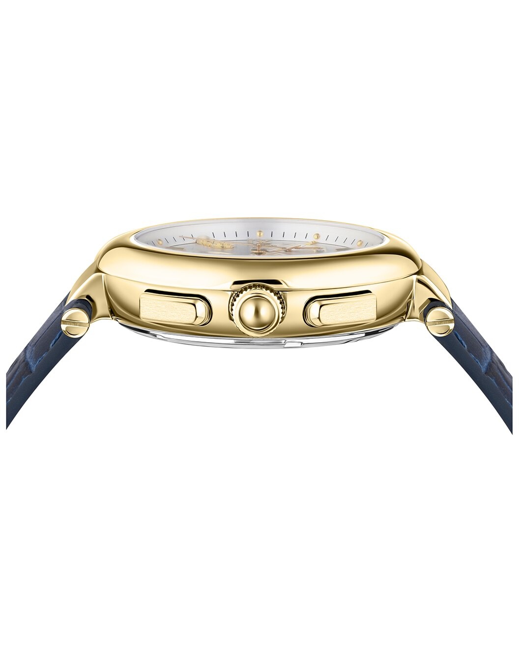 Ferragamo Women's Legacy Watch - 2