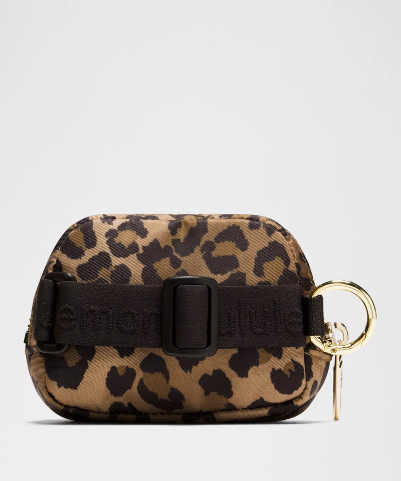 Everywhere Belt Bag Nano 3