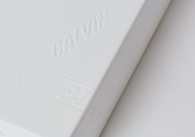 CK1 PALACE BOXER BRIEFS 3PK CLASSIC WHITE / LIGHT GREY HEATHER / BLACK 9