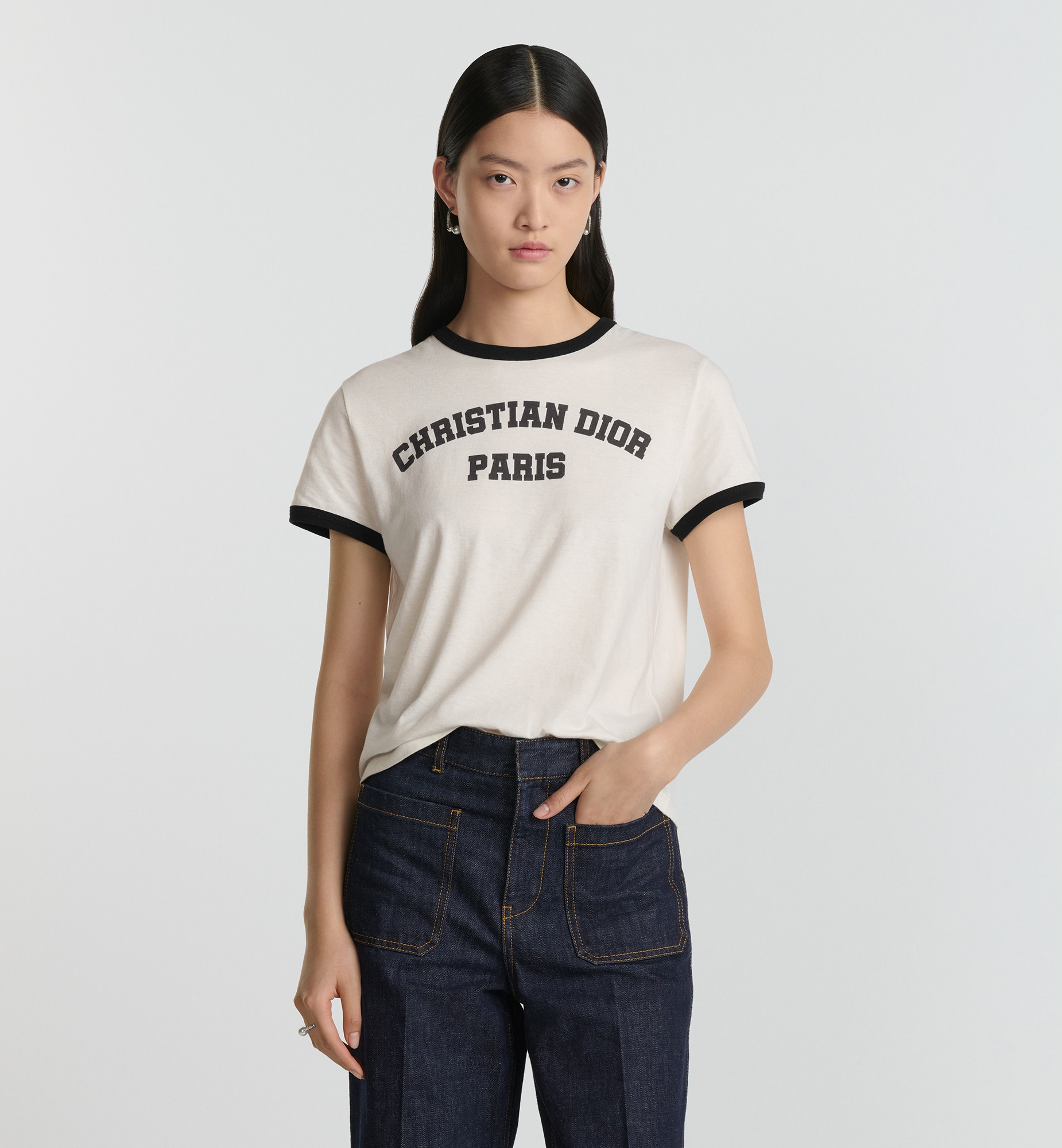 T-Shirt - 2