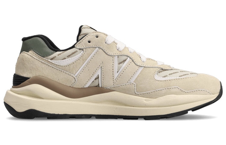 New Balance 57/40 'Off-White' M5740CD1 - 2