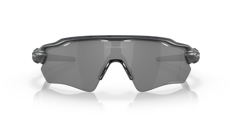 OAKLEY OO9208 Radar® EV Path® High Resolution Collection outlook