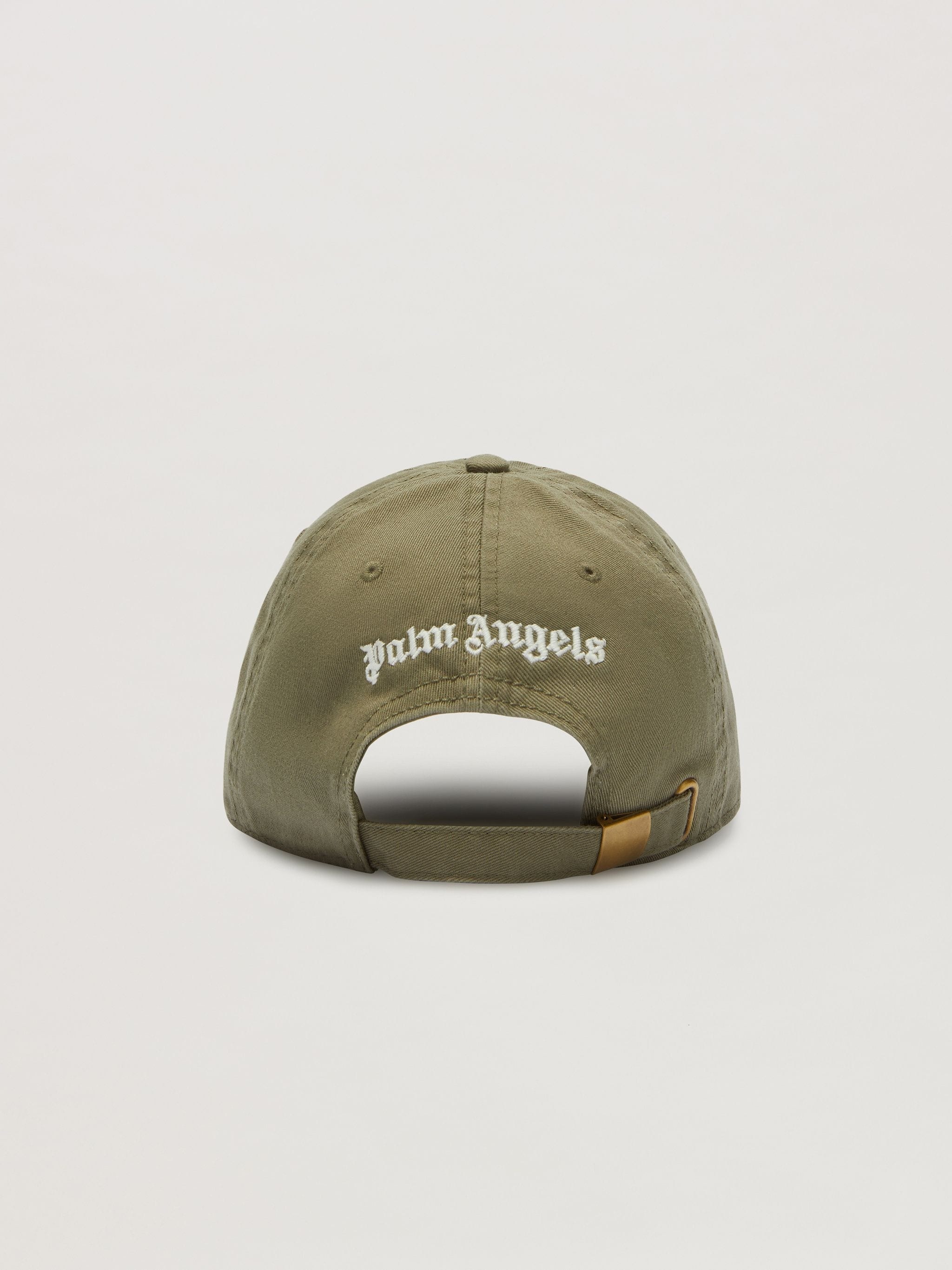 Foggy PA Logo Over T-Shirt - 4