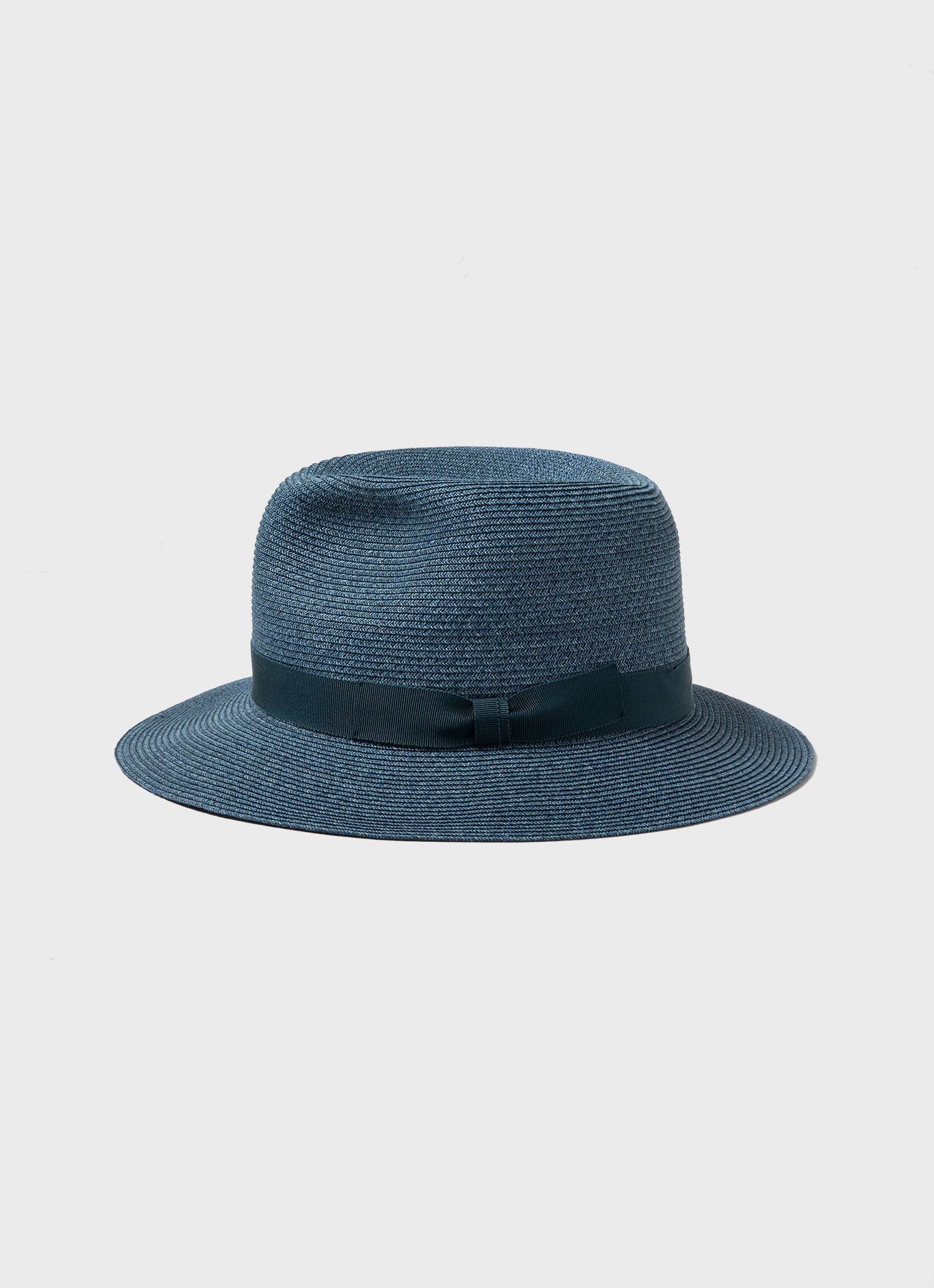 Kijima Takayuki Paper Hat - 1
