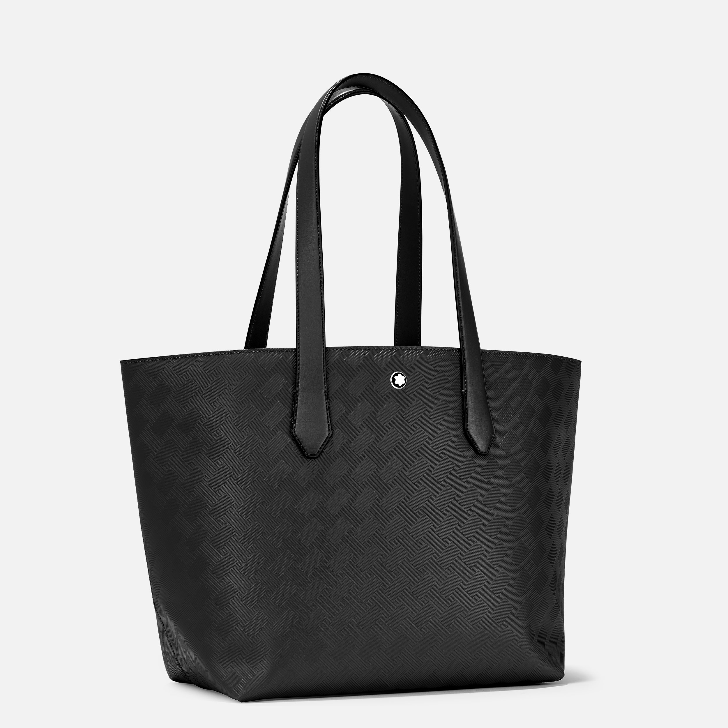 Montblanc 146 bag - 4