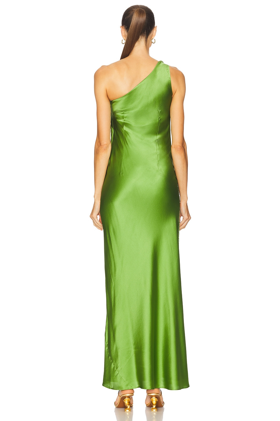 Keya Gown - 4